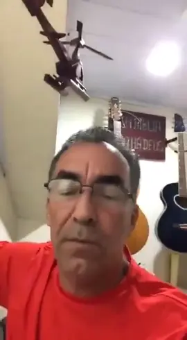 pastor volta a mandar recados para os fiéis de sua igreja #pastortupirani#desperte 