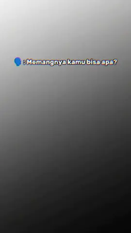 Ultraman jadi🤣 #fyppppppppppppppppppppppp 