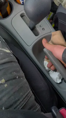 moments before crashing #prank #trending #car #fyp #funny 