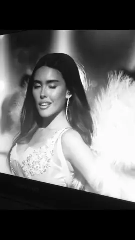 #victoriassecret #fyp #viral 