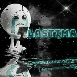 Miro las estrellas ✨🥀💔🎧 #sad #triste #teextraño #mirolasestrellas #pensandoenti😭🥀💔