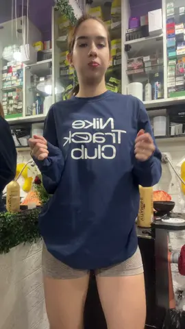 1 sol más de gracia. 😆