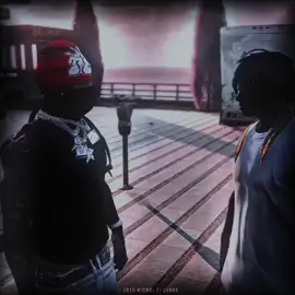 Those memories are all left behind Tag:@UZI  🎶:Let down By:nL27clansedit Sc Yt: Luzivert Oklama [Ty for support me] #luzivertoklama #27clans #trickster #hopefully #gtarp #viral #edit 