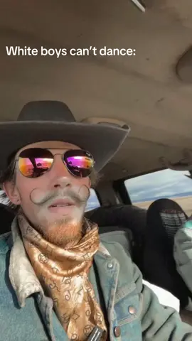 Such an old video but miss goin and dancin with a brother @Zachary Olson #fypシ #viral #wyoming #dancin 