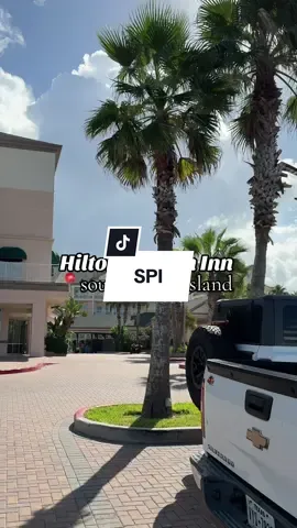 Un hotel muy recomendado ve al link verde para que reserves tu estancia #tiktokgostay #spi 