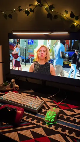 #فلم #نتفلكس #لوسي #جدة #الشعب_الصيني_ماله_حل 