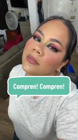 #ventas #paratiiiiiiiiiiiiiiiiiiiiiiiiiiiiiii #makeup #maquillajetutorial #cutcrease 