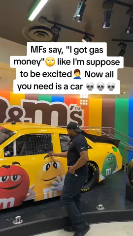 Now you need a car🙄💀 #moneybanks73 #funnymemes 