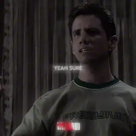 Halloween Edit #scream #stumacher #screamedit #stumacheredit #fyp 