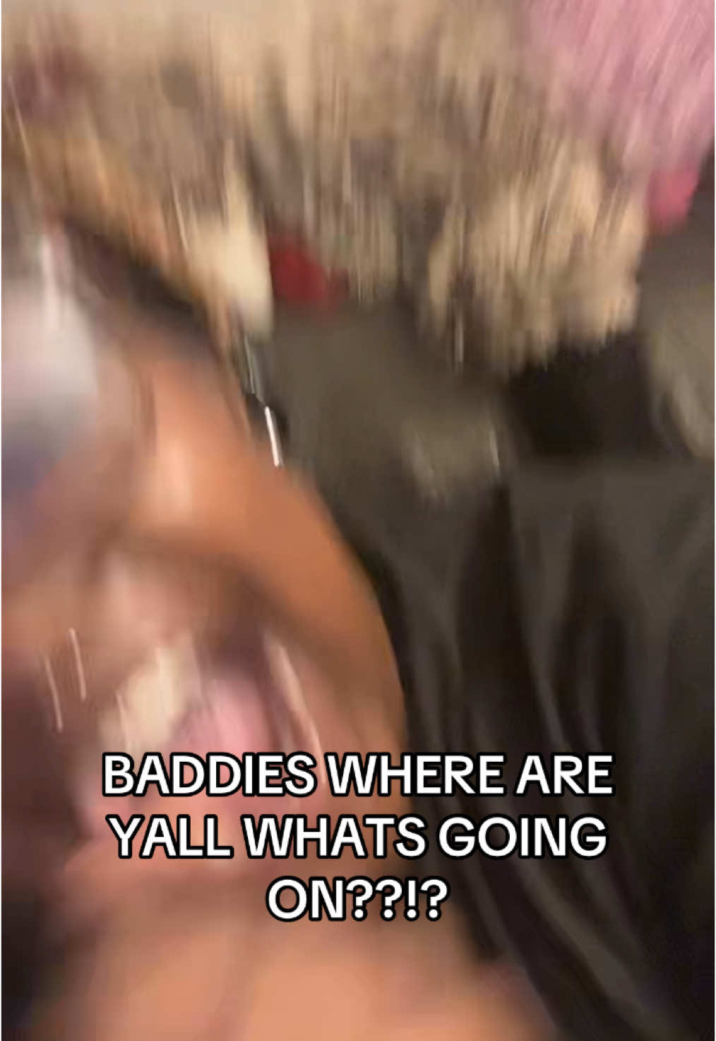 y’all please i just been busy DONT LEAVE . . . . . . #fyp #trending #real #desperate #relatable #followme #makemefamous #please #dontleaveme #ibeg #contentcreator #kiahharrell 