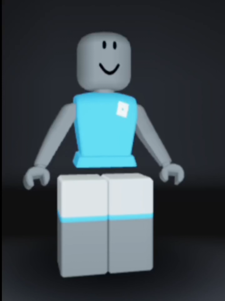 outfit evade🎮 #fy#evade #outfit#robloxfyp 