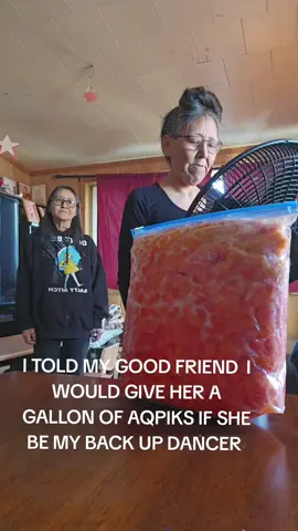 @suluc Brower  tik tok fun with my Bud  my good friend  Jo 