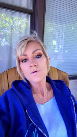 I miss my moma more everyday!!