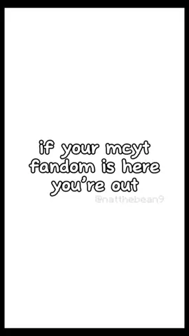 probably missed a lot #mcyt #fandom #Minecraft #viralvideo #fypage 