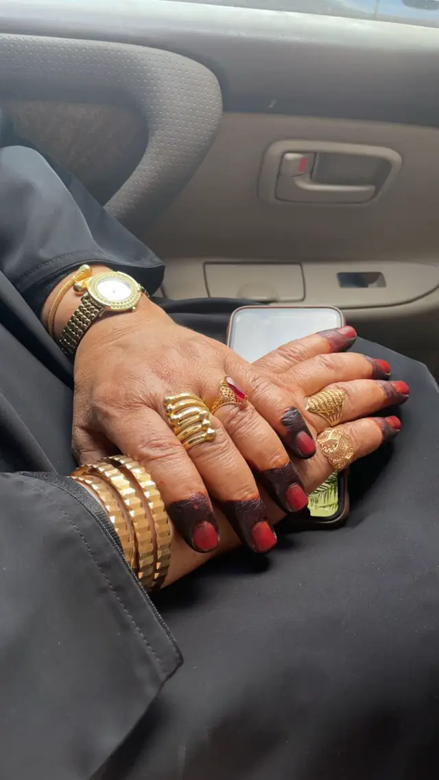 #explore #CapCut #fyp 