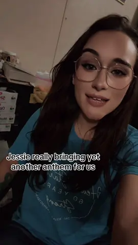 #roadto15k #viral #fyp 