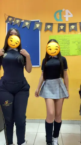 💃 #fyp #chile #parat 