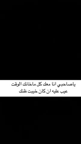 #اكسبلورexplore 