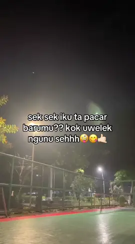 guyon lo 😭🤣#fypviralシ #masukberanda #surabaya24jam #foryou 