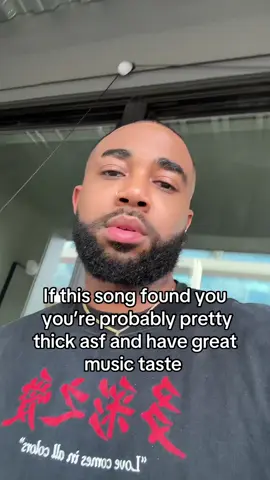 Song: Byron Juane - Obsessed 