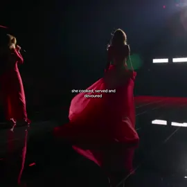 GIGI HADID AT VICTORIA SECRET FASHION SHOW 2025 #fypシ #fyp #victoriassecret #victoriassecretfashionshow #gigihadid 