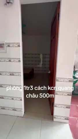 Chuyên cho thuê, Hỗ trợ tìm phòng trọ khu vực Bắc Giang. #phongtrosinhvien  #hotrotimtro  #phongtrogiare 