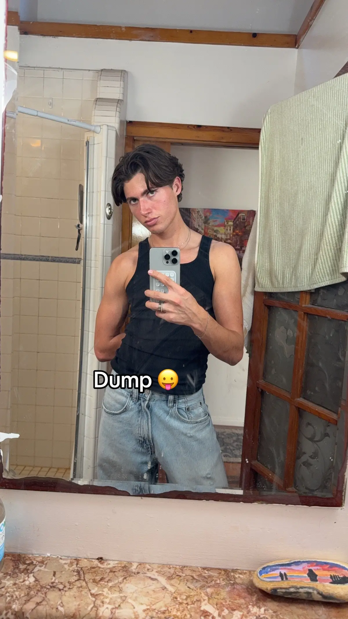 #fyp 