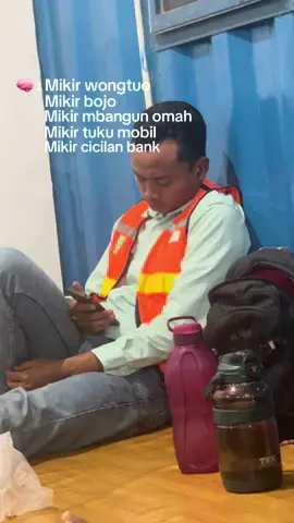 Laki