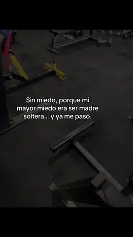 #🧃🧃🧃🧃🧃 #🍂🍂🍂 #🌸🌸🌸 #paratiiiiiiiiiiiiiiiiiiiiiiiiiiiiiii #salvadoreña🇸🇻 