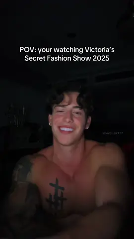 F*ck the Super Bowl this my sh!t #fypシ #victoriassecret #victoriasecretfashionshow #relatable #viral 