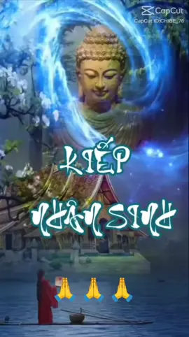 Nam Mô A Di Đà Phật 🙏🙏🙏