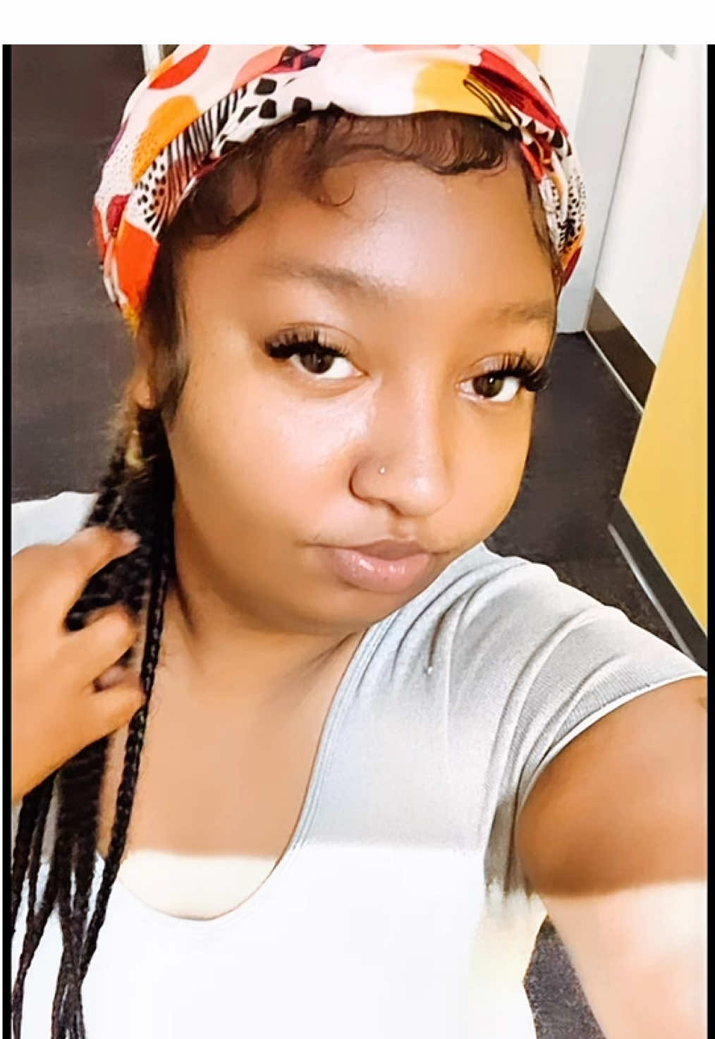 #CapCut #trending #followers😘thanku🙏🙏❤❤❤ #fypシ #like 