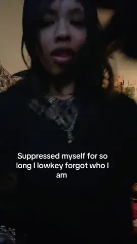 Swag continues to evolve tho  #fashiontok #fy 