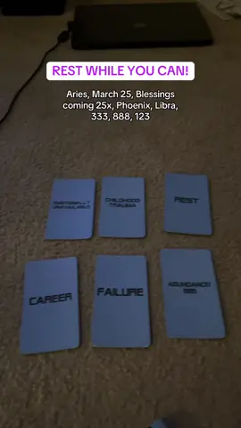 REST WHILE YOU CAN — You’re about to take off! 🚀 #tarot #fyp #channeledmessage 