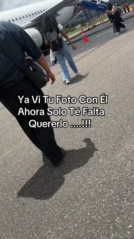 Etiquétalo mano  🤣🤣🤣🤣 #viraltiktok #sigueme_y_te_sigo #paratiii #humor #comedia 