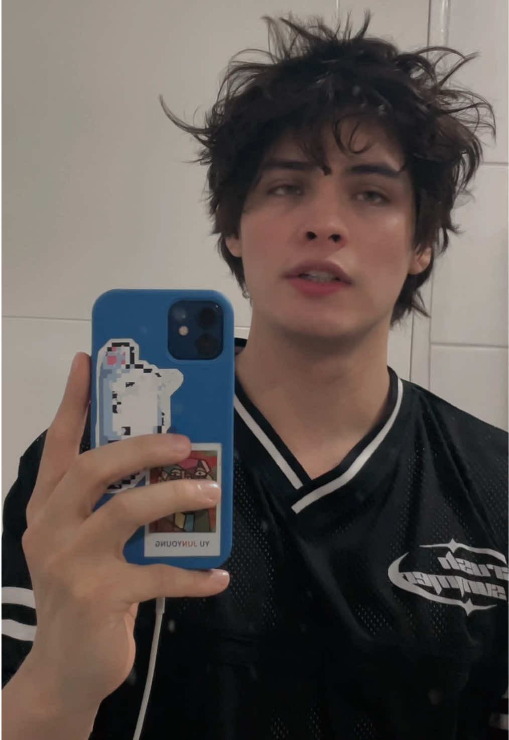 #fyp #fypシ゚ 