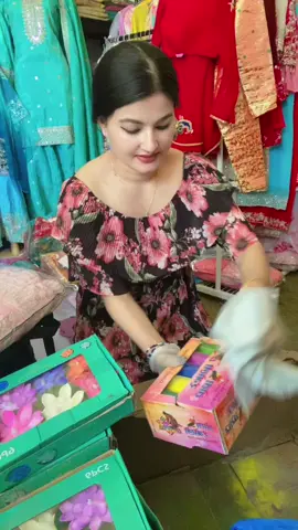 🧿😆😆😆Aakha nalagaune kam banda garum hai like comment garum baru @SammicollectionUSA(945)3606159 