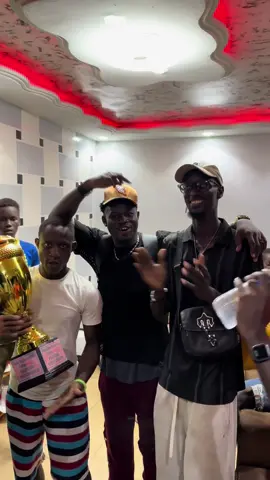 Merci bcp waye lep djolof leu machallah woye bi nekh na lole 💪🏽🫡@Asc Mandem de linguere @dofou DEGGO @ASC DIAMBAR 🔴⚪️ @talla thiane @ASC MARBATH DE LINGUERE @DEGGO De linguer sico lani top @Asc Deggo de linguére @Elrodry11 @Asc Deggo de Linguére @2Dtv officiel 
