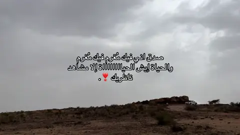 صدق اني فيك مُغرم فيك مُغرم والحياة إيش الحيااااااااة إلا مشاهد ناظريك ❣️. #محمد_عبده #فوريو #منشن #فولو #اكسبلور 