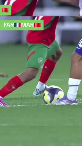 copa de mundo sup20 MAROC  VS FRANCIA SEMI FINAL# المغرب-فرنسيا#كرةالقدم#نصف-نهائي 🏆⚽️✌️✌️🇲🇦🇲🇦🇲🇦🌎🌎💪💪#اسود -الاطلس