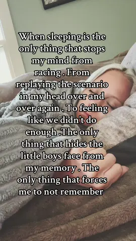 When you become a nurse nothing can prepare you for the things you will see . No one tells you how you will cope with terrible outcomes . No one tells you that unless you work in healthcare as well that no one else will  understand . No one prepares you ……. 