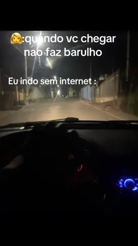 #somautomotivo_no12 #carapreta #hungriahiphop #golzinho #explorepage 