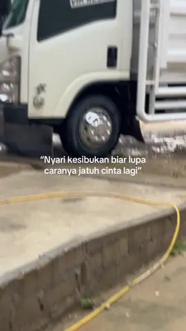 #tiktokviral #isuzugiga #xybca #foryoupage #fypシ゚ 