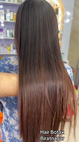 #bestmakeuparticinbiratnagar #engagementmakeup #bestmakeupstudioinbiratnagar #prinsamakeupstudio #sangitamakeup 