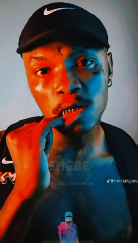 ⛑️ @ShebeMaburna @Naqua Production / Naqua SA #viral #lekompo 