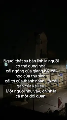 #pleikugialai 