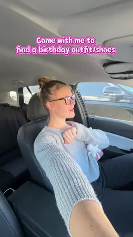 #tjmaxx #tjmaxxfinds #shopwithme #coach #birthday 