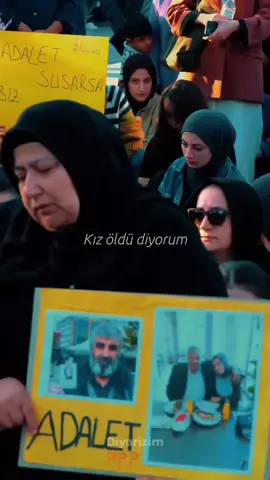 #rojinkabaiş #rojiniçinadaletistiyoruz #adalet 