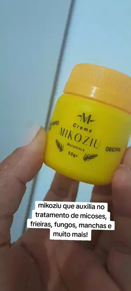 mikoziu que auxilia no tratamento de micoses, frieiras, fungos, manchas e muito mais!#dermatite #artritereumatoide #sucupira #aroeira #aroeira 