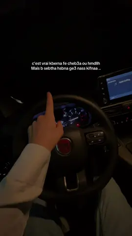 #fyp #fyppppppppppppppppppppppp #viralvideos #virall #viral_video 